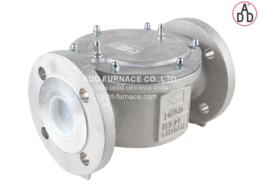 GFK 50F10-6 (1)